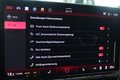 Daumennagel 32 - Volkswagen Passat Variant 2.0 TDI 4Motion R-Line