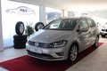 Thumbnail 2 - Volkswagen Golf Sportsvan 2.0 TDI Highline  NAVI AHK ACC ELEK. PANORAMA SITZHEIZUNG