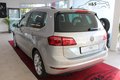 Thumbnail 3 - Volkswagen Golf Sportsvan 2.0 TDI Highline  NAVI AHK ACC ELEK. PANORAMA SITZHEIZUNG