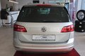 Thumbnail 4 - Volkswagen Golf Sportsvan 2.0 TDI Highline  NAVI AHK ACC ELEK. PANORAMA SITZHEIZUNG
