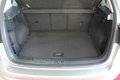 Thumbnail 7 - Volkswagen Golf Sportsvan 2.0 TDI Highline  NAVI AHK ACC ELEK. PANORAMA SITZHEIZUNG
