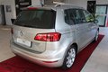 Thumbnail 8 - Volkswagen Golf Sportsvan 2.0 TDI Highline  NAVI AHK ACC ELEK. PANORAMA SITZHEIZUNG