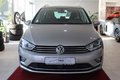 Thumbnail 9 - Volkswagen Golf Sportsvan 2.0 TDI Highline  NAVI AHK ACC ELEK. PANORAMA SITZHEIZUNG
