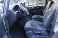Thumbnail 10 - Volkswagen Golf Sportsvan 2.0 TDI Highline  NAVI AHK ACC ELEK. PANORAMA SITZHEIZUNG