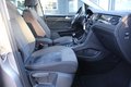 Thumbnail 11 - Volkswagen Golf Sportsvan 2.0 TDI Highline  NAVI AHK ACC ELEK. PANORAMA SITZHEIZUNG