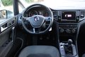 Thumbnail 13 - Volkswagen Golf Sportsvan 2.0 TDI Highline  NAVI AHK ACC ELEK. PANORAMA SITZHEIZUNG