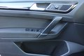 Thumbnail 14 - Volkswagen Golf Sportsvan 2.0 TDI Highline  NAVI AHK ACC ELEK. PANORAMA SITZHEIZUNG