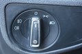 Thumbnail 15 - Volkswagen Golf Sportsvan 2.0 TDI Highline  NAVI AHK ACC ELEK. PANORAMA SITZHEIZUNG