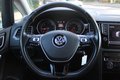 Thumbnail 16 - Volkswagen Golf Sportsvan 2.0 TDI Highline  NAVI AHK ACC ELEK. PANORAMA SITZHEIZUNG