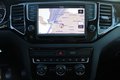 Thumbnail 19 - Volkswagen Golf Sportsvan 2.0 TDI Highline  NAVI AHK ACC ELEK. PANORAMA SITZHEIZUNG