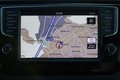 Thumbnail 20 - Volkswagen Golf Sportsvan 2.0 TDI Highline  NAVI AHK ACC ELEK. PANORAMA SITZHEIZUNG