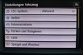 Thumbnail 21 - Volkswagen Golf Sportsvan 2.0 TDI Highline  NAVI AHK ACC ELEK. PANORAMA SITZHEIZUNG