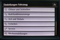 Thumbnail 22 - Volkswagen Golf Sportsvan 2.0 TDI Highline  NAVI AHK ACC ELEK. PANORAMA SITZHEIZUNG