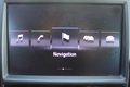 Thumbnail 23 - Volkswagen Golf Sportsvan 2.0 TDI Highline  NAVI AHK ACC ELEK. PANORAMA SITZHEIZUNG