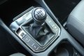 Thumbnail 28 - Volkswagen Golf Sportsvan 2.0 TDI Highline  NAVI AHK ACC ELEK. PANORAMA SITZHEIZUNG