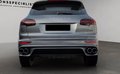 Thumbnail 8 - Porsche Cayenne S Diesel V8