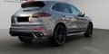 Thumbnail 3 - Porsche Cayenne S Diesel V8