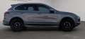 Thumbnail 7 - Porsche Cayenne S Diesel V8