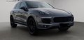 Thumbnail 2 - Porsche Cayenne S Diesel V8