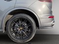Thumbnail 9 - Porsche Cayenne S Diesel V8