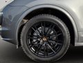 Thumbnail 10 - Porsche Cayenne S Diesel V8