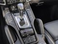 Thumbnail 11 - Porsche Cayenne S Diesel V8