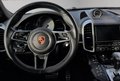 Thumbnail 15 - Porsche Cayenne S Diesel V8