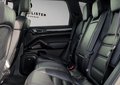 Thumbnail 19 - Porsche Cayenne S Diesel V8