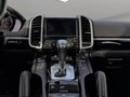 Thumbnail 20 - Porsche Cayenne S Diesel V8