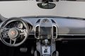 Thumbnail 21 - Porsche Cayenne S Diesel V8