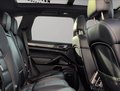 Thumbnail 22 - Porsche Cayenne S Diesel V8