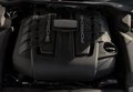 Thumbnail 24 - Porsche Cayenne S Diesel V8