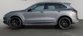 Thumbnail 4 - Porsche Cayenne S Diesel V8