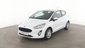 Daumennagel 1 - Ford Fiesta Trend