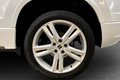 Daumennagel 3 - SEAT Ateca FR