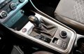 Daumennagel 8 - SEAT Ateca FR