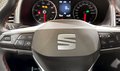 Daumennagel 9 - SEAT Ateca FR