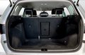 Daumennagel 11 - SEAT Ateca FR