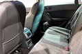Daumennagel 12 - SEAT Ateca FR
