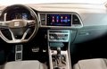 Daumennagel 13 - SEAT Ateca FR