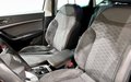 Daumennagel 16 - SEAT Ateca FR