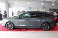 Thumbnail 2 - Ford Focus Turnier 1.5 EcoBoost ST-Line