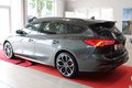 Thumbnail 3 - Ford Focus Turnier 1.5 EcoBoost ST-Line