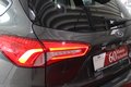 Thumbnail 4 - Ford Focus Turnier 1.5 EcoBoost ST-Line