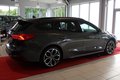 Thumbnail 7 - Ford Focus Turnier 1.5 EcoBoost ST-Line