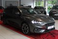 Thumbnail 8 - Ford Focus Turnier 1.5 EcoBoost ST-Line