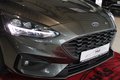 Thumbnail 9 - Ford Focus Turnier 1.5 EcoBoost ST-Line