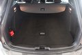 Thumbnail 10 - Ford Focus Turnier 1.5 EcoBoost ST-Line