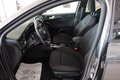 Thumbnail 12 - Ford Focus Turnier 1.5 EcoBoost ST-Line