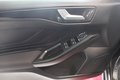Thumbnail 13 - Ford Focus Turnier 1.5 EcoBoost ST-Line